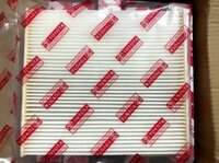 Lọc gió điều hoà Toyota Camry, Altis, Fortuner, Vios, Yaris