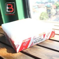 Lọc gió điều hoà Vios , Innova , Camry , Altis , Veloz MSP: 87139-06080