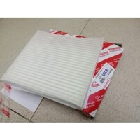 LỌC GIÓ ĐIỀU HÒA VIOS