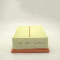 loc gio dieu hoa Volkswagen Lingdu 1.8T Audi A3 Air Filter Element Cleaver Factory lọc gió điều hòa ô tô lọc máy lạnh xe hơi