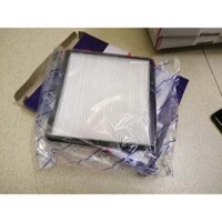 Lọc gió điều hòa xe Hyudai I10 2014-2020