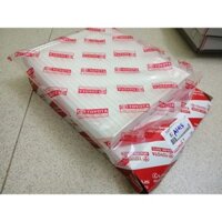 Lọc gió điều hòa xe Toyota Altis 2012-2017