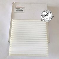 Lọc gió điều hòa Xpander - Attrage-Mirage (Mitsubishi)