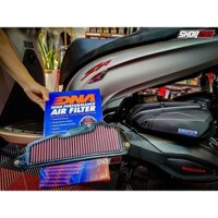 Lọc gió DNA Chính Hãng Cho SH350i/ Forza 350