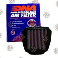 Lọc gió DNA cho Exciter 150 - 155 hàng Y1UB15