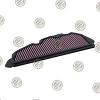 Lọc gió DNA cho SH 300i 2007 - 2020 chính hãng mã P-H3SC07-01