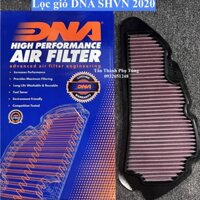 Lọc gió DNA cho SH Việt Nam 2020 chính hãng TanthanhPT