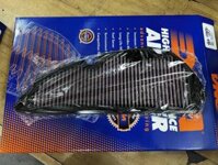 Lọc gió DNA cho SH300i