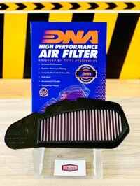 Lọc Gió DNA Cho Vario