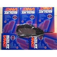 Lọc gió DNA cho Vario/Click chính hãng Hy Lạp