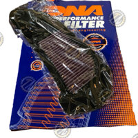 Lọc gió DNA cho xe Air Blade 160 đời 2023 hàng chính hãng mã H1SC24