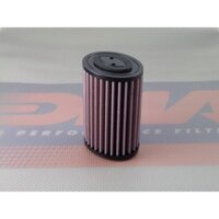 Lọc Gió DNA HONDA CB400 SuperFour V-TEC 98-06