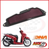 Lọc gió DNA Honda SH350i / Forza350 2021 - P-H35SC21-01