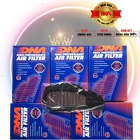 LỌC GIÓ DNA HY LẠP VARIO CLICK