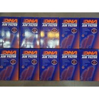 Lọc gió DNA nhập khẩu chính hãng cho SH350i