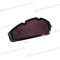 Lọc gió DNA NVX V1 mã PY1SC1701