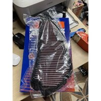 Lọc gió DNA SH Việt Nam 150 đời 2020 - nay chính hãng mã H1SC21