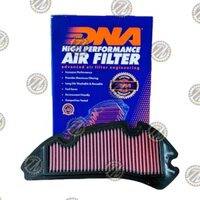 Lọc gió DNA SH Ý 150 chính hãng mã H1SC07