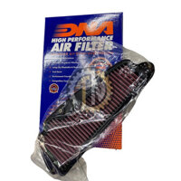 Lọc gió DNA SH350, Forza 350 hàng chính hãng mã PH35SC2101