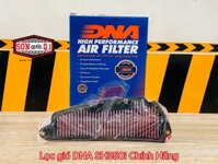 Lọc gió DNA SH350i