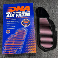 Lọc gió DNA Vario, Click, PCX, SH Mode, AB 125 chính hãng