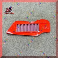 Lọc gió độ cho xe MiO M3 MS27