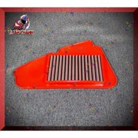 Lọc gió độ cho xe vision 2021 MS45