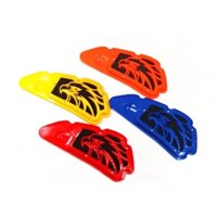 Lọc gió độ SH 2020