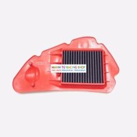 lọc gió độ SH VN