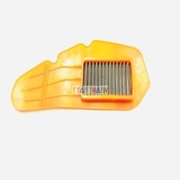 Lọc Gió Độ Vario 2017 Màu Cam MS2816