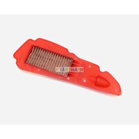 Lọc Gió Độ Vision 110 2018 MS2470