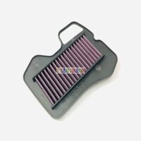 lọc gió độ wave S110 MS1234