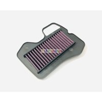 Lọc Gió Độ Wave S110 MS2604