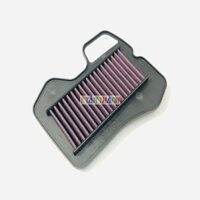 Lọc Gió Độ Wave S110 MS2666