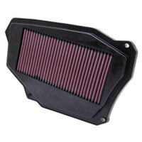 Lọc gió động cơ 1993 - 1998 Honda Accord V 2.0L, 1993 - 1998 Honda Odyssey 2.3L, 1996 - 1999 Isuzu Oasis mã 33-2071