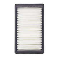 Lọc gió động cơ 28113C7000