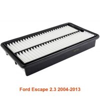 Lọc gió động cơ A470J dùng cho Ford Escape 2.3 2004, 2005, 2006, 2007, 2008, 2009, 2010, 2011, 2012, 2013 RF4FE-13Z40-AA