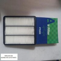 Lọc gió động cơ Daewoo Magnus hàng Hàn Quốc cao cấp