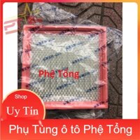 Lọc gió động cơ Dongben X30, Dongben T30 máy 1.5 CG14