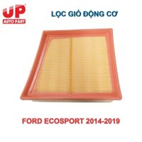 Lọc gió động cơ FORD ECOSPORT 2014-2019
