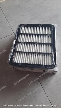 Lọc gió động cơ Ford Ranger 2005, Everest(04-05)