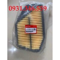 Lọc gió động cơ Honda Accord