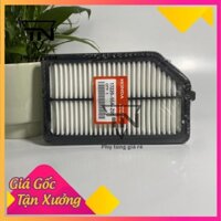 Lọc gió động cơ Honda City đời 2014-2018.