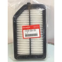 Lọc gió động cơ Honda City đời 2015-2017