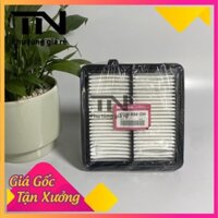 Lọc gió động cơ Honda City đời 2008-2013, Jazz đời 2008-2013, Honda Brio