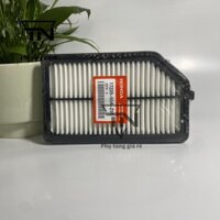 Lọc gió động cơ Honda City đời 2014-2018.