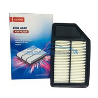 Lọc gió động cơ Honda City