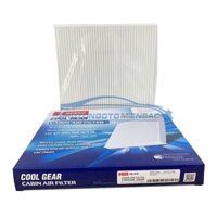 Lọc gió động cơ Honda City 2009-2015