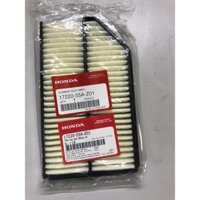 lọc gió động cơ honda city