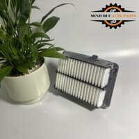 Lọc gió động cơ Honda City (2019-2023) Mã: 172205R0008/1722062FT01